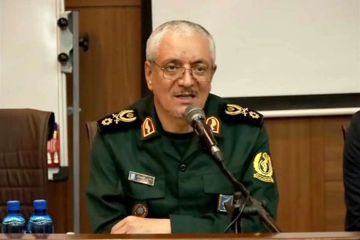 سخنگوی وزارت دفاع: تمکین‌ نکردن دشمن از مطالبات ایران، منجر به تحمیل هزینه‌های بیشتر به ترامپ خواهد شد
