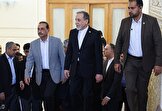ادعای الجزیره به نقل از یک مقام ایرانی: ایران از طریق میانجیگری پاکستان به «یادداشت تفاهم» دست یافته و اکنون در انتظار پاسخ آمریکا است / قرار بود فرمانده ارتش پاکستان این یادداشت تفاهم را در تهران اعلام کند، اما او برای هماهنگی با واشنگتن، تهران را ترک کرد / این یادداشت شامل مفادی برای «پایان دادن به جنگ، رفع محاصره، بازگشایی هرمز و خروج نیرو‌های آمریکایی از منطقه جنگی» است