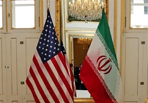 ادعای واشنگتن تایمز: آمریکا و ایران تا یکشنبه عصر، توافق صلح برای پایان دادن به جنگ در همه جبهه‌ها را اعلام می‌کنند / مذاکره‌کنندگان ارشد ایران و آمریکا از جمله  ونس، ویتکاف و داماد ترامپ پیش‌نویس توافق را تأیید کرده‌اند