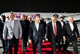 اکسیوس به نقل از یک مقام ارشد آمریکایی: اختلافات باقی‌مانده بین تهران و واشنگتن بر «عبارت‌بندی» چند نکته متمرکز است