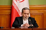 نامه عراقچی به اعضای شورای حکام: پیش‌نویس قطعنامه آمریکا اقدامی سیاسی و از روی بدنیتی است / ۲۴ ساعت پس از تصویب قطعنامه سال گذشته شورای حکام، اسرائیل و آمریکا به تأسیسات هسته‌ای ایران حمله کردند؛ آیا آژانس بار دیگر قرار است به ابزاری برای توجیه تعرض علیه تبدیل شود؟