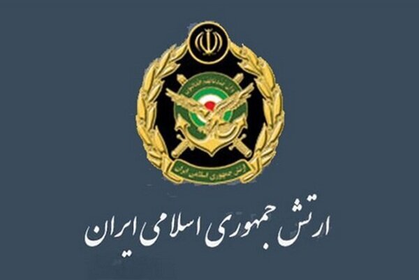 ارتش: پایگاه‌های آمریکایی و سامانه‌های راداری ناوگان پنجم آم