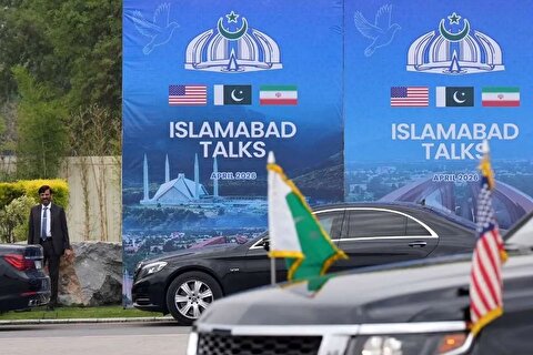 نماینده پاکستان در سازمان ملل: عمیقاً نگران وضعیت جاری در من