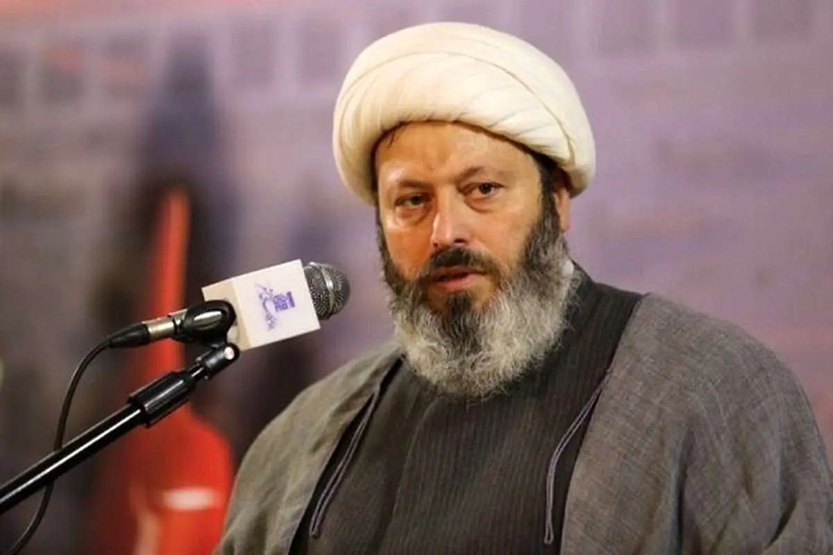 کنایه روزنامه اصولگرا به نمایندگان رادیکال و قاسمیان، روحانی