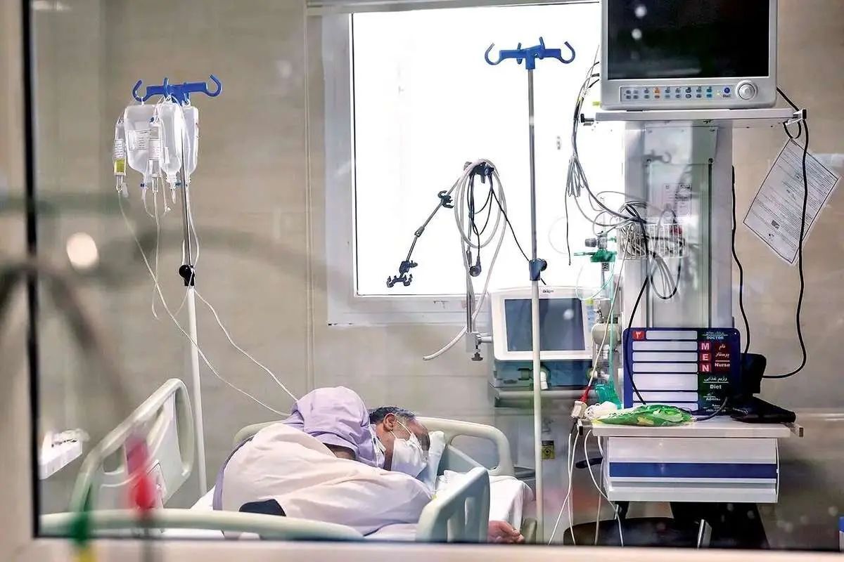 سازمان غذا و دارو: حدود ۴۰ هزار مجروح جنگ اخیر، در مراکز درم