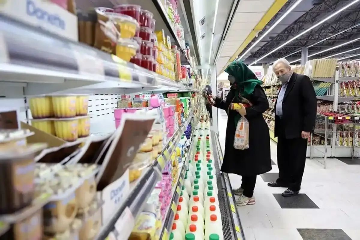 عارف: بحث جدی امروز دولت، اصلاح و افزایش مبلغ کالابرگ است/ م
