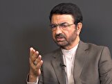 ایران و عمان در شرف تشکیل یک کمیته حقوقی بین المللی برای تنگه هرمز هستند / اطلاع واثق داریم که بین آمریکایی ها و رژیم صهیونیستی سر قضیه لبنان اختلاف به وجود آمده است