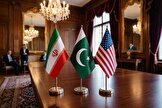 ادعای خبرنگار اکسیوس: ممکن است مذاکرات ظرف ۲ تا ۳ ساعت آینده دچار فروپاشی شود