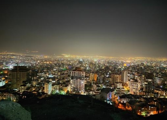 معاون استاندار: هیچ‌گونه فعالیت پدافندی در قم انجام نشده است