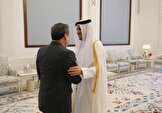 خبرنگار الجزیره در تهران: واسطه قطری تهران را ترک کرد / منابعی در تهران می‌گویند هرگونه حمله به ایران به معنای پایان اجرای آتش‌بس است / به گفته ایران، سند توافق برای حل برخی اختلافات که هنوز به دلیل تغییرات آمریکا پابرجا هستند، نیاز به کار دارد