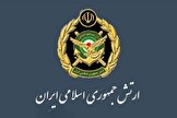 ارتش: پایگاه‌های آمریکایی و سامانه‌های راداری ناوگان پنجم آمریکا را در بحرین آماج حملات خود قرار دادیم