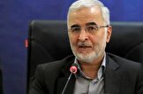 نماینده مجلس: وزیر کشور گفت با تصمیم شورای عالی امنیت ملی مقرر شده فعلا انتخابات شوراها برگزار نشود / شوراهای فعلی به فعالیت خود ادامه می‌دهند