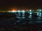 فرماندار: انفجار در عسلویه کذب است / فرماندار کنگان: صدایی شنیده شده اما هنوز مشخص نیست منشا آن کجاست