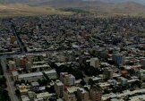 صداوسیما: شنیده شدن صدای انفجار در آبیک قزوین