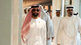ادعای بلومبرگ: امارات و ایران اولین دیدار امنیتی سطح بالا و رو در رو از زمان آغاز جنگ را برگزار کردند؛ این نشانه‌ای از حرکت به سمت کاهش تنش‌ها است