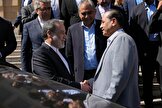 بازگشایی تنگه طی ۳۰روز، لزوم ارائه طرح‌های بازسازی ایران حداقل به مبلغ ۳۰۰میلیارد دلار توسط آمریکا و متحدانش/۶۰روز مذاکره برای رسیدن به توافق نهایی برای موضوعات هسته‌ای و لغو کامل تحریم‌های اولیه، ثانویه، آمریکا و قطعنامه‌های شورای امنیت و شورای حکام/آزادسازی ۲۴میلیارد دلار پول‌های بلوکه شده در دوره ۶۰ روزه مذاکرات؛ نیمی از این مبلغ قبل از شروع مذاکرات باید دردسترس قرارگیرد