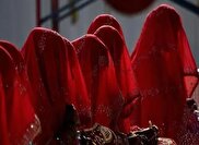 «ازدواج گروهی» که به کابوس تبدیل شد؛ ۴۲ داماد در انتظار عروس‌هایی که هرگز از راه نرسیدند