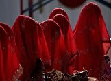 «ازدواج گروهی» که به کابوس تبدیل شد؛ ۴۲ داماد در انتظار عروس‌هایی که هرگز از راه نرسیدند
