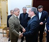در روز شصت و ششم آتش‌بس چه گذشت؟/ عراقچی: تفاهم از راه دور به امضای دو طرف می‌رسد؛ ممکن است در چند روز آینده اتفاق بیفتد/قالیباف: باید به تعهداتی که داده شده عمل شود؛ برای توافق پیش‌رو، راه دیگری نیست/رویترز: امارات قرار است ۲۰ میلیارد دلار از پول‌های ایران را آزاد کند؛ ۳ میلیارد دلار آن تحویل داده شده/مقام آمریکایی: توافق با ایران شامل لبنان هم می‌شود/مقام اسرائیلی: ترامپ ما را فریب داد