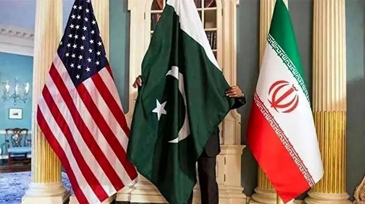 تسنیم به نقل از یک منبع مطلع: ایران گفته بدون آزادسازی بخش مشخصی از اموال بلوکه شده و تضمین درباره ادامه این مسئله، تفاهمی در کار نخواهد بود
