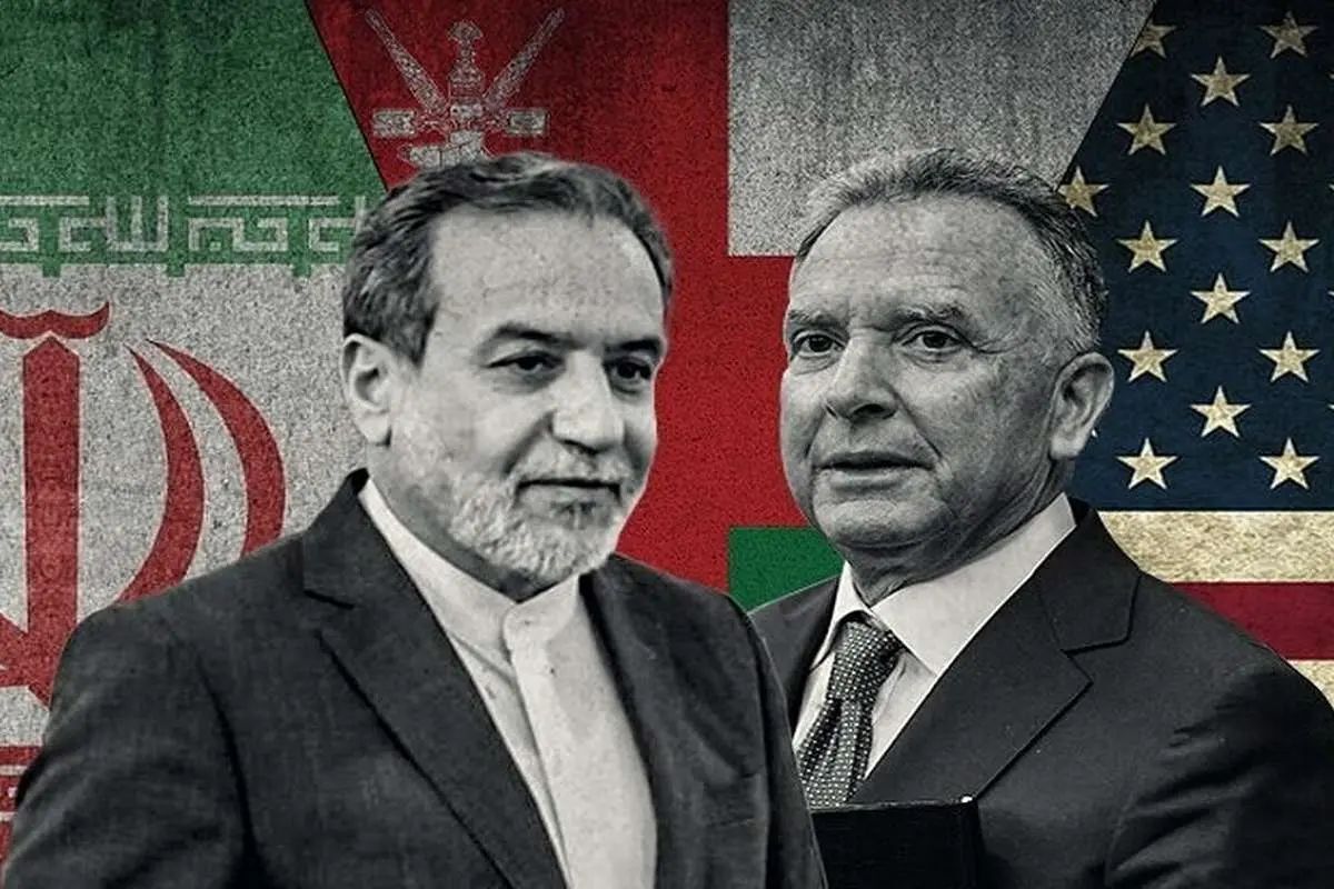 تسنیم: عبارت «آتش‌بس میان ایران و آمریکا به مدت ۶۰ روز تمدید می‌شود»، در متن توافق وجود ندارد؛ تعبیری که به کار گرفته شده، اعلام پایان جنگ در همه جبهه‌ها است