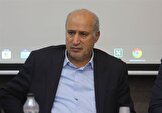 رئیس فدراسیون فوتبال: به‌خاطر چالش صدور ویزای آمریکا کمپ تیم ملی به مکزیک منتقل می‌شود / اعضای تیم ملی به تیخوانا (شهری مرزی بین آمریکا و مکزیک) می‌روند