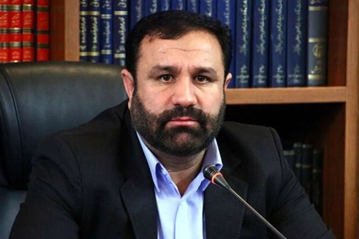 دادستان تهران: وصول بیش از ۵ میلیارد یورو ارز از صادر کنندگانی که نسبت به رفع تعهدات خود اقدام نکرده بودند/ بیش از ۲۰ میلیارد یورو نیز تعیین تکلیف شده
