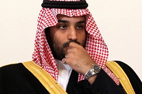 در کوتاه مدت، تفاهم دوباره سعودی-ایرانی، بسیار محتمل‌تر از عادی‌سازی روابط سعودی-اسرائیلی است/ عربستان در ازای همکاری صرف بر سر تهران، در حالی که مسئله فلسطین حل نشده است، با عادی‌سازی موافقت نخواهد کرد/ عادی‌سازی با جهان عرب، یقیناً نیازمند حرکت معنادار در مسیر فلسطین است؛ نه ژست‌های نمادین، بلکه گام‌های سیاسی اساسی