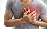 هر درد تیزی در قفسه سینه نشانه حمله قلبی است؟