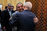 در روز چهل و هشتم آتش‌بس چه گذشت؟ / الجزیره: میانجیگری قطر به توافق آمریکا و ایران بر سر دارایی‌های مسدودشده تهران منجر شد/العربیه: ایران پیش از توافق، به دنبال تضمین‌هایی از چین است/ادعای منابع عربی: اختلاف بر سر جزئیات ترتیبات مدیریت تنگه هرمز و بند «حضور نظامی آمریکا در پیرامون ایران»/الجزیره: گره مذاکرات در حال باز شدن است و ابتکار قطر نقشی اساسی دراین زمینه ایفا کرده
