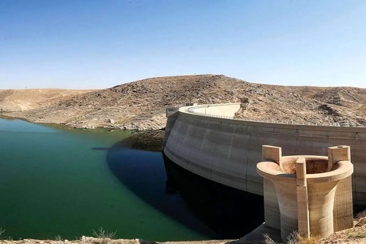 هواشناسی: تهران و  البرز در تنش و بحران آبی هستند/ در مشهد خشکسالی هواشناسی حاکم نیست، بلکه با خشکسالی با علت انسانی مواجه هستیم، یعنی بارگذاری جمعیتی در این شهر بیش از بارش‌های طبیعی است و پاسخگوی نیاز مردم نیست/ ساکنان مشهد، تهران، ساوه، اراک و کرج حداکثر صرفه جویی را انجام دهند