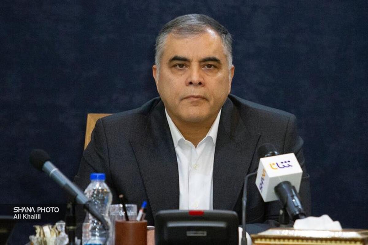 صنعت نفت در طوفان تحریم‌ و جنگ‌های تحمیلی سربلند ایستاد