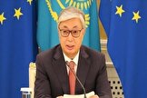 قزاقستان: آماده‌ایم در حل و فصل وضعیت برنامه هسته‌ای ایران کمک کنیم