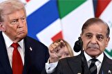 در روز پنجاهم آتش‌بس چه گذشت؟ / ترامپ: هنوز به توافقی درباره ایران نرسیده‌ایم/ می‌توانیم همین الان یک توافق خوب داشته باشیم، اما شاید نه عالی/ وزیر خارجه آمریکا: با ایران پیشرفت‌هایی داشتیم، اما در روزهای آینده میزان آن را می‌بینیم/ صداوسیما درباره سند غیر رسمی اولیه از چارچوب‌ یادداشت تفاهم: آمریکا درباره خروج نیروهای خود از منطقه پیرامون ایران و رفع محاصره، تعهد داده