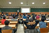 وزارت بهداشت: دانشگاه‌های علوم پزشکی می‌توانند ادامه کلاس‌های درس مقاطع تحصیلات تکمیلی را حضوری برگزار کنند
