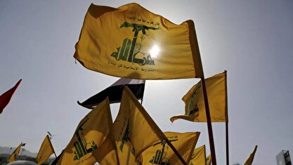 حزب الله: روز چهارشنبه ۳۷ عملیات علیه اسرائیل انجام دادیم
