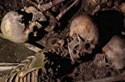 پیش‌بینی محققان درباره انقراض انسان: جمعیت جهان تا سال ۲۴۱۵ به آستانه نابودی می‌رسد