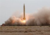 در روز پنجاه و یکم آتش‌بس چه گذشت؟ / تسنیم: احتمال شلیک اخطار نیروی دریایی ایران به بعضی شناورها/ فارس: شلیک موشک‌های ایرانی از جنوب کشور/ هنوز مقصد دقیق موشک‌ها مشخص نیست، اما برخی از احتمال درگیری بر روی آب‌های خلیج فارس خبر می‌دهند/ کاخ سفید: یک یادداشت تفاهم ۶۰ روزه وجود دارد، هر چند ترامپ هنوز آن را امضا نکرده/ ادعای الحدث: پاکستان به عنوان «شاهد» در مراسم امضای توافق حضور دارد