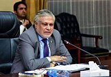 دیدار وزیر خارجه پاکستان با همتای آمریکایی و مشاور امنیت ملی کاخ سفید