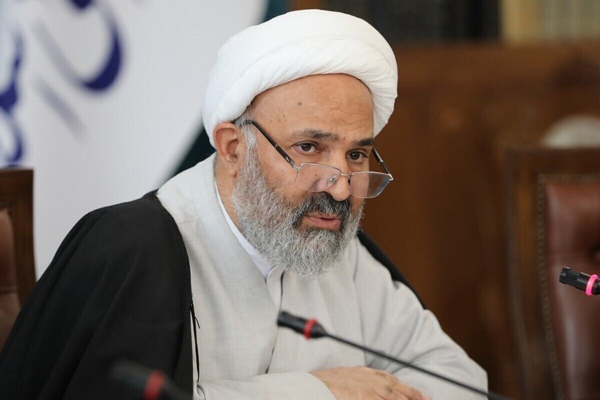 پژمانفر تشریح کرد؛
عزم جدی مجلس برای پایان دادن به دوران مدارا با بانک‌های ناتراز/ جراحی بانک‌های ناتراز لازمه نجات نظام پولی است