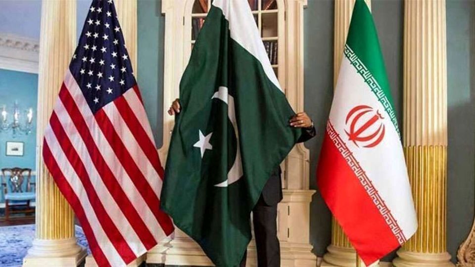 منبع ایرانی به الجزیره: با تیمی که مدام خواسته‌هایش را تغییر می‌دهد، هیچ‌چیز را نمی‌توان «نهایی» شده دانست