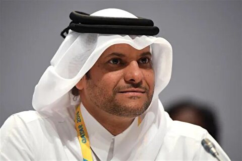 قطر: دریافت عوارض موقت و محدود برای عبور از تنگه هرمز، جهت تأمین هزینه‌های مین‌روبی یا اهداف مشخص دیگر، قابل مذاکره است/ اعمال عوارض دائمی در نهایت هزینه‌های بیشتری را به مصرف کنندگان تحمیل خواهد کرد
