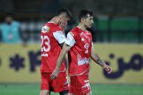 پرسپولیس رسما از آسیا جا ماند/ باشگاه‌ها بر اساس جدول فعلی به آسیا معرفی می‌شوند