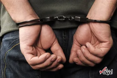عوامل حمله مسلحانه در خیابان طالقانی تهران دستگیر شدند