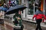 ال‌نینو پاییز امسال ایران را پر بارش می‌کند؟/ سخنگوی صنعت آب: نمی‌توان وضعیت بارندگی‌ها را صرفاً بر اساس یک پدیده اقلیمی پیش‌بینی کرد/ ال‌نینو را باید عاملی دانست که احتمال وقوع برخی الگوهای بارشی را تغییر می‌دهد، نه پدیده‌ای که به طور قطعی سال پر بارشی را رقم می‌زند