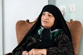 سخنگوی قوه قضائیه: کلثوم اکبری محکوم به قتل ۱۱ مرد مسلمان است و ۱۰ خانواده درخواست قصاص او را کرده‌اند/ وی به ۱۰ بار قصاص محکوم شده/ رأی نهایی در دیوان عالی کشور صادر شده و پس از بازگشت پرونده به مازندران و انجام استیذان، حکم اجرا خواهد شد