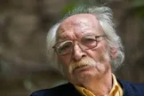 «محمود دولت‌آبادی» در میان شانس‌های نوبل