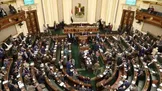 پارلمان مصر: مجوز اتخاذ تدابیر برای دفاع از عربستان، به منظور انجام عملیات نظامی تهاجمی در داخل یمن نیست