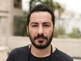 «آرش»، نوید محمدزاده را کنار گذاشت