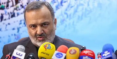 رئیس سازمان حج: زائران پول خود را پس نگیرند تا سال آینده با نرخ امسال به حج بروند
